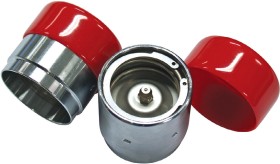 Bearing+Wholesalers+Trailer+Bearing+Buddy