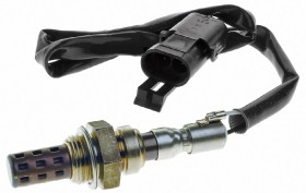 Pat-Premium-Oxygen-Sensor on sale