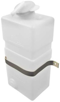 Master-Part-Universal-Radiator-Water-Recovery-Unit on sale