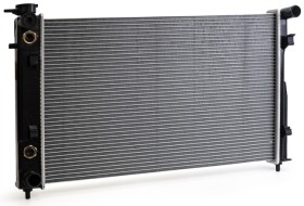 Procool-Radiator on sale