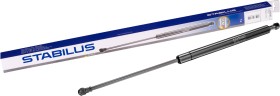 Stabilus-Lift-O-Mat-Gas-Struts on sale