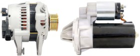 Jas-Oceania-Starter-Motors-Alternators on sale