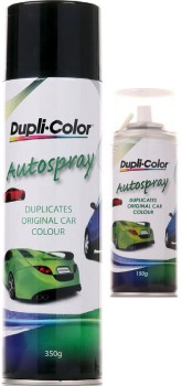 Dupli-Color+Touch+Up+Paint