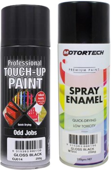 Motortech-Oddjobs-General-Purpose-Spray-Paint on sale