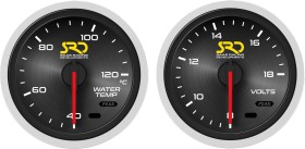 SRD-Series-Gauge-52mm on sale