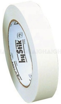 Hystik-Masking-Tape-50m on sale