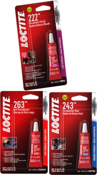 Loctite+Threadlockers+6ml