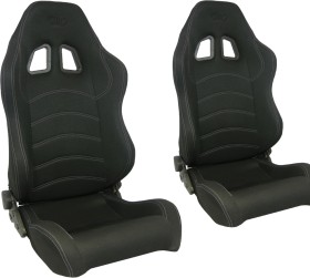 SAAS-Razor-Sports-Seat on sale