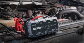 Noco+4250AMP+Ultrasafe+Lithium+Jump+Starter