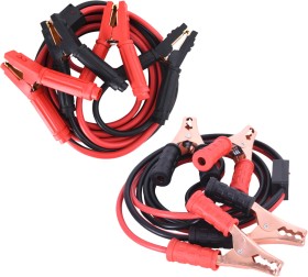 Voltage-Spike-Guard-Jumper-Leads on sale