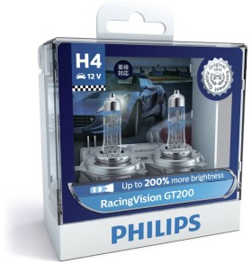 Philips+12V+%2B200%25+Racing+Vision+Globes