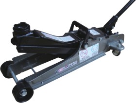 Extreme-Garage-1850kg-Low-Profile-Hydraulic-Trolley-Jack on sale