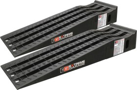 Extreme-Garage-2000kg-Low-Profile-Vehicle-Ramps on sale