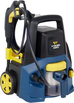 Vyking+Force+2+in+1+High+Pressure+%26amp%3B+Vacuum+Cleaner