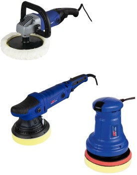 Garage-Tough-240V-Polishers on sale