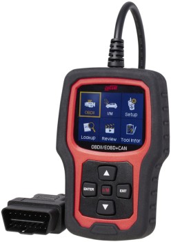 Chicane-Auto-Diagnostic-Scan-Tool-OBDII on sale