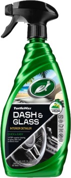 Turtle+Wax+Dash+%26amp%3B+Glass+Interior+Cleaner+680ml