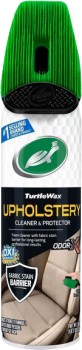 Turtle+Wax+Power+Out+Carpet+%26amp%3B+Upholstery+Cleaner+%26amp%3B+Stain+Remover+510g