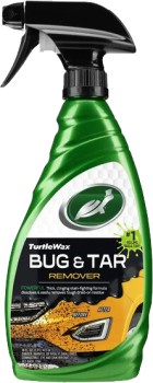 Turtle+Wax+Bug+%26amp%3B+Tar+Remover+473ml