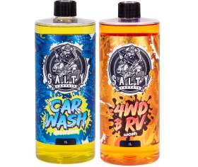 Salty-Captain-1L-Washes on sale