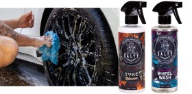 Salty+Captain+Wheel+%26amp%3B+Tyre+Cleaners