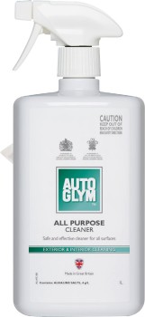 Auto+Glym+All+Purpose+Cleaner+1L