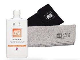 Auto-Glym-Insta-Dry-Towel on sale