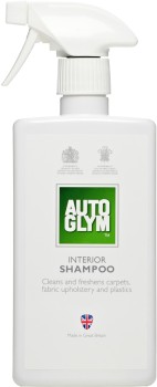 Auto+Glym+Interior+Shampoo