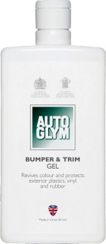 Auto+Glym+Bumper+%26amp%3B+Trim+Gel+500ml