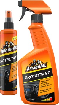 Armor+All+Original+Protectant