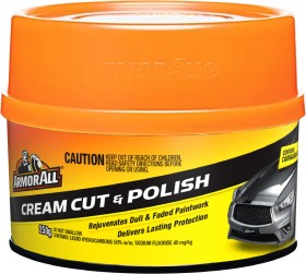 Armor+All+Cream+Cut+%26amp%3B+Polish+250g