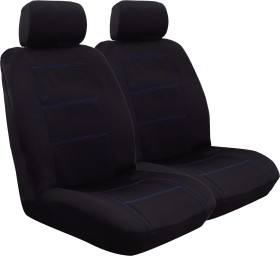 Ilana-Wet-N-Wild-Seat-Covers on sale