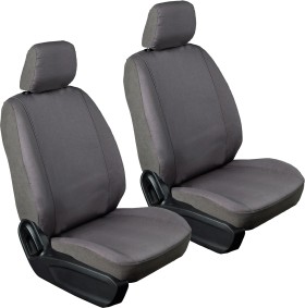 Ilana+Outback+Heavy+Duty+Canvas+Tailormade+Seat+Covers