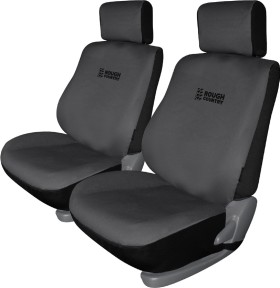 Rough-Country-Heavy-Duty-Canvas-Front-Seat-Covers on sale