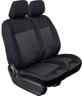 Ilana-Universal-Suede-Seat-Covers on sale