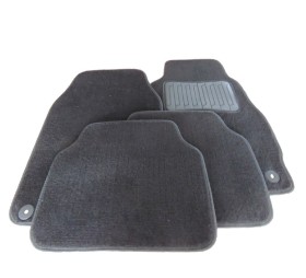 Streetwize-Utah-Carpet-Floor-Mats on sale