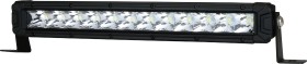 Rough-Country-Led-Light-Bars on sale