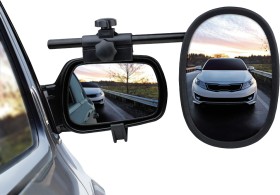 Xplorer-Towing-Mirror-Range on sale