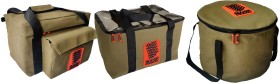 Rough-Country-Canvas-Storage-Bags on sale