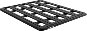 20-off-Pioneer-Platform-Series-6 on sale