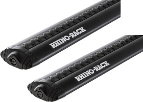 Rhino-Rack-Vortex-Cross-Bars on sale