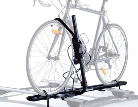 Rhino-Rack-Hybrid-Bike-Carrier on sale