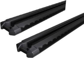 Yakima-Locknload-TrimHD-Bars on sale