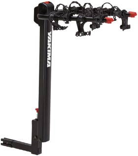 Yakima-Doubledown-Ace-4-Bike-Rack on sale