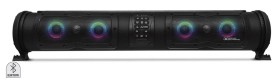 Ecoxgear-Soundextreme-Elite-500W-IP66-Waterproof-Soundbar on sale