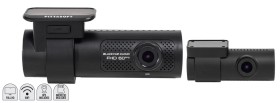 BlackVue-DR770X-Series-Full-HD-Wifi-GPS-Dash-Cam-W64G-Micro-SD-Card on sale