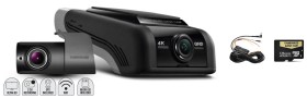 Thinkware-U1000-4K-Front-2K-Rear-Dash-Cam-Pack on sale