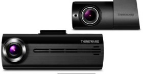 Thinkware+F200+Series+Full+HD+Dual+Recording+Wifi+Dash+Cam+32gb