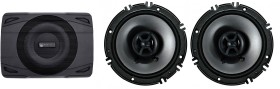 All+Phoenix+Gold+Z+Series+Range+Speakers%2C+Subs+and+Amps