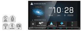 Kenwood+6.8%26rdquo%3B+HD+AV+Head+Unit+Apple+Carplay+%26amp%3B+Android+Auto